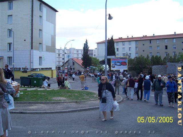 NIMES JEUDI 05 MAI 2005 HERVE EOUZAN 020.JPG